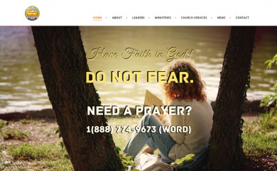 pmcc4thwatchspokane.org screenshot