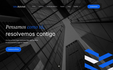 pmrc.mx screenshot