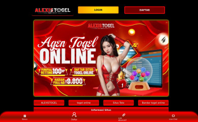pnds-tarayya.net screenshot