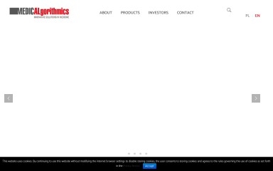 pocketecgonline.com screenshot