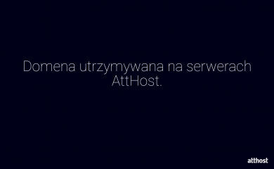 podnieruchomosc.pl screenshot