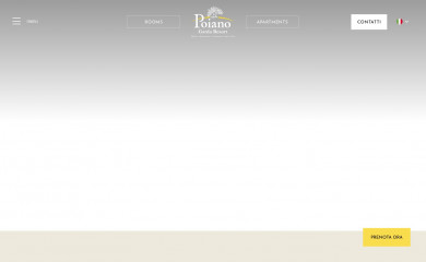 poiano.com screenshot