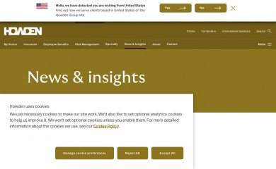 poolemartin.com screenshot