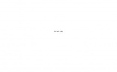 poolforthought.com screenshot