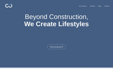 poolsyncca.com screenshot