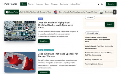 poorld.xyz screenshot