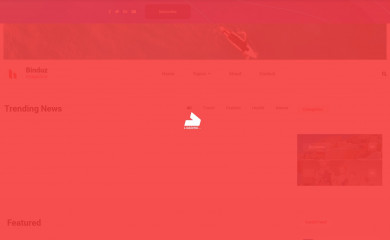 polanimal.com.au screenshot