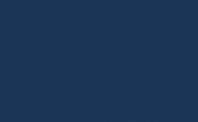 polarcruiseescapes.com.au screenshot