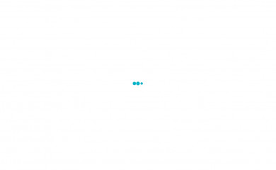 politeknik.org.tr screenshot