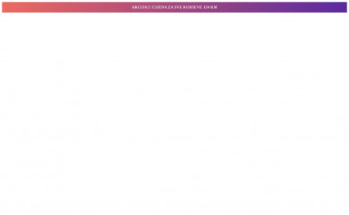 poliglot.ba screenshot