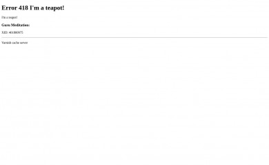 polishlocalisation.com screenshot