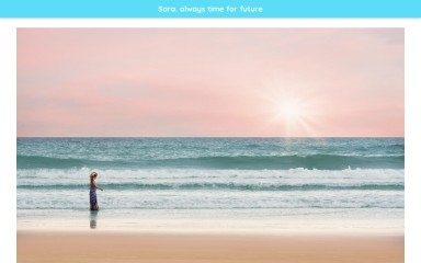 polkadot-momlife.com screenshot