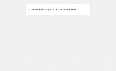 http://pollwx.com screenshot