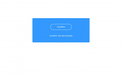 poltekpel-sby.ac.id screenshot