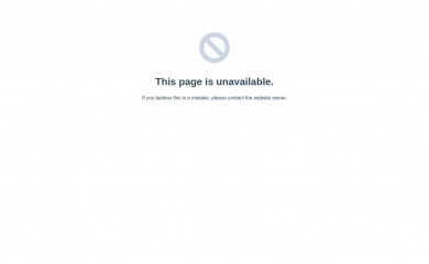 polymeractive.de screenshot