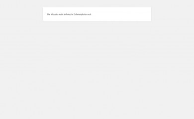 pongauer-sonntagsmusi.at screenshot