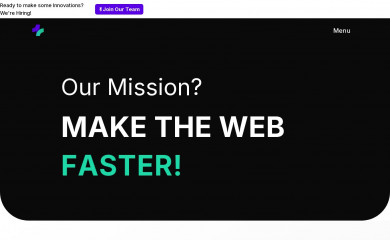 posimyth.com screenshot