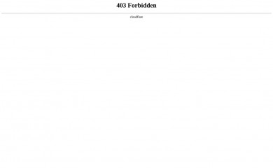 postandnickel.com screenshot