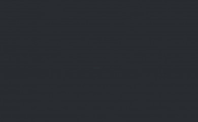 postspeciality.gr screenshot