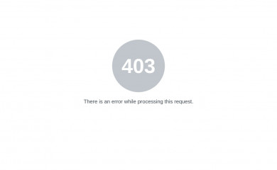 posware.fr screenshot