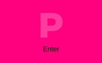 popculturepr.com screenshot