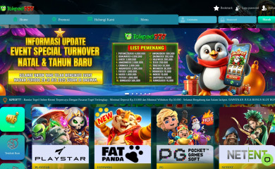 popseda.com screenshot