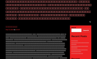 pornoini.com screenshot