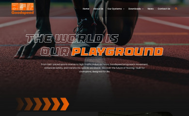 porplastic.de screenshot