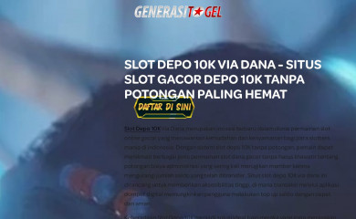 portuguesnarede.com screenshot