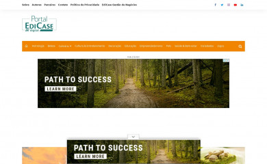 portaledicase.com screenshot