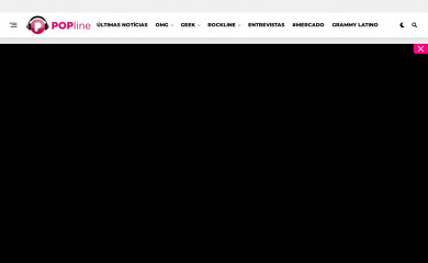 portalpopline.com.br screenshot