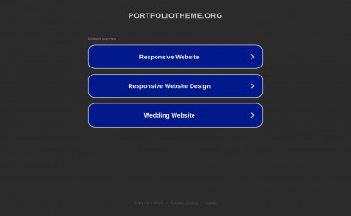 FitPro Child screenshot