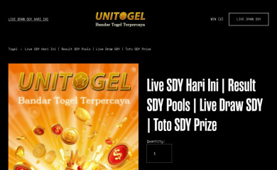 powelldentistryhsv.com screenshot