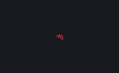 powercoremma.com.au screenshot