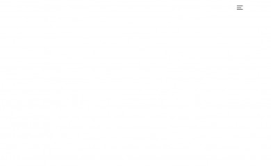 powerdesign.nl screenshot