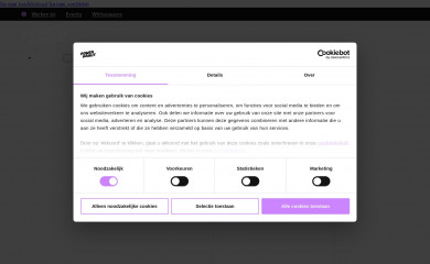 https://www.powerkraut.nl/ screenshot