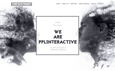 pplinteractive.com screenshot