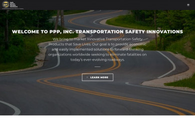 pppcatalog.com screenshot