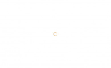 pracownia-ikon.pl screenshot