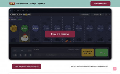 pracownia360.pl screenshot