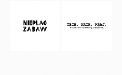 pracowniak.pl screenshot