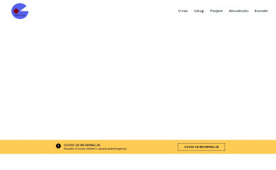 praktyka.biz screenshot