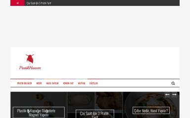 pratikhanem.com screenshot