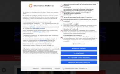 pravda-tv.com screenshot