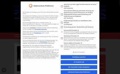 pravda-tv.com screenshot