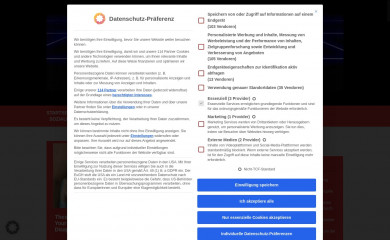 pravda-tv.com screenshot