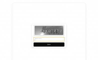 pravobiznesa.ru screenshot