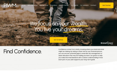 premieriwm.com screenshot