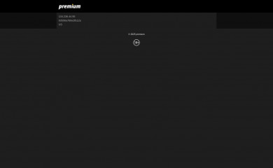Premium screenshot