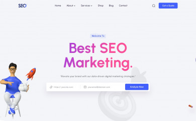 premiumtrade.info screenshot